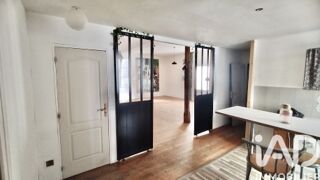  Maison � vendre 6 pi�ces 196 m�