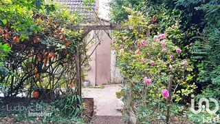  Maison � vendre 7 pi�ces 135 m�