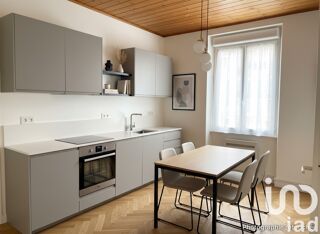  Maison � vendre 5 pi�ces 98 m�