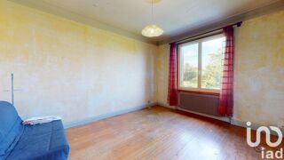  Maison  vendre 5 pices 126 m