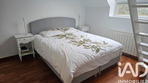  Maison  louer 6 pices 207 m