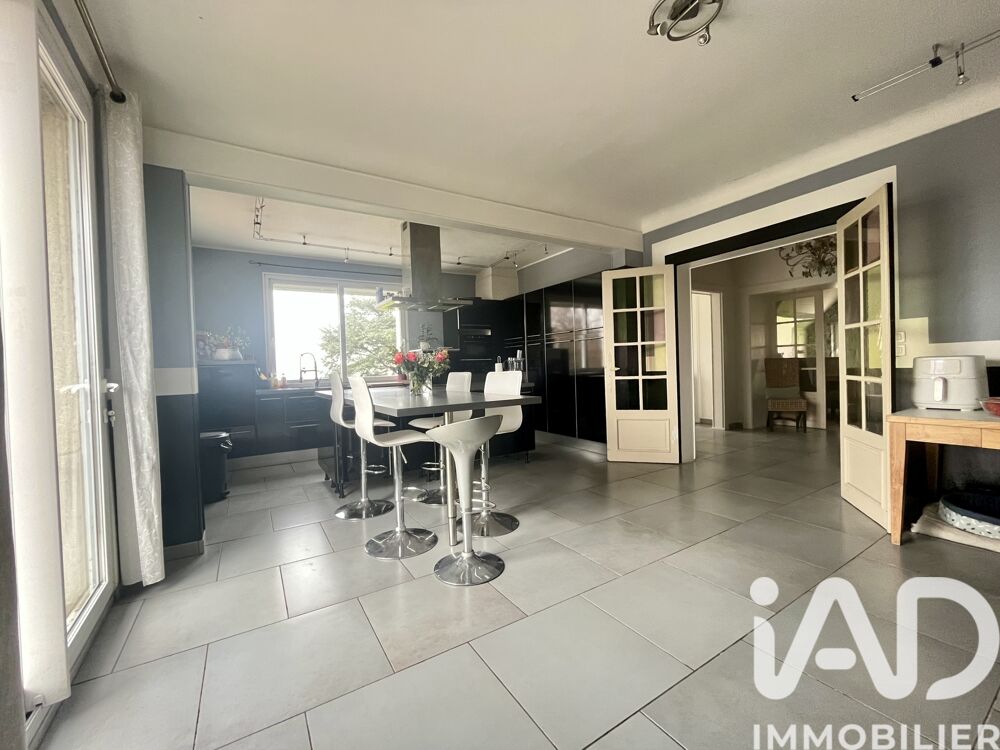 � vendre  Maison Ch�zy-sur-Marne (02570)