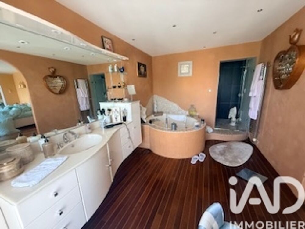 � vendre  Villa Bry-sur-Marne (94360)