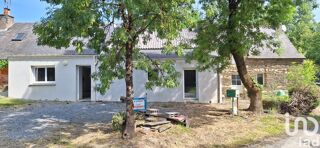  Maison � vendre 5 pi�ces 115 m�