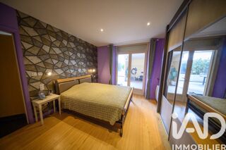  Maison � vendre 5 pi�ces 108 m�