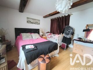  Maison � vendre 8 pi�ces 144 m�
