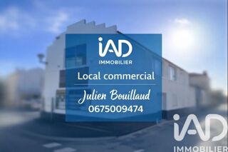  Immeuble � vendre 196 m�