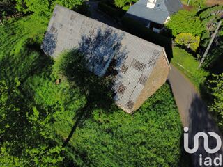  Maison  vendre 2 pices 250 m