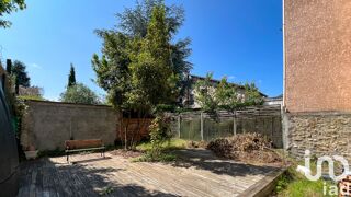  Maison  vendre 4 pices 97 m