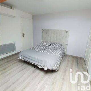  Maison � vendre 5 pi�ces 99 m�