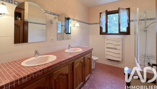  Villa � vendre 7 pi�ces 160 m�