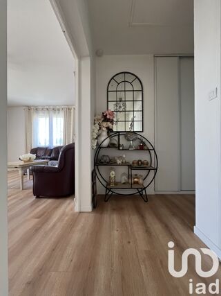  Maison � vendre 7 pi�ces 144 m�