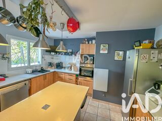  Maison � vendre 5 pi�ces 116 m�