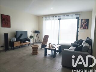  Maison � vendre 5 pi�ces 113 m�