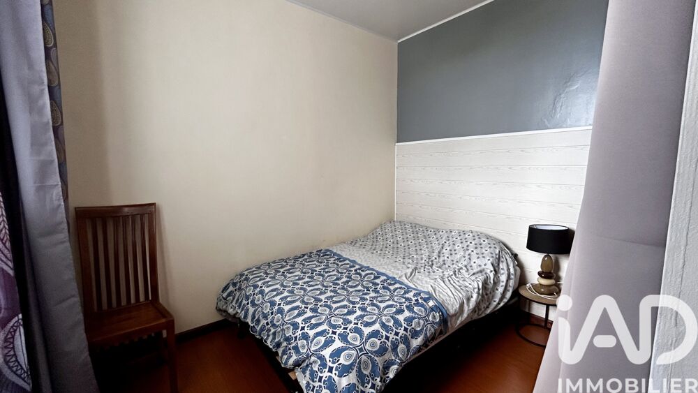 � vendre  Maison Le Tampon (97430)