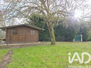  Maison  vendre 4 pices 138 m