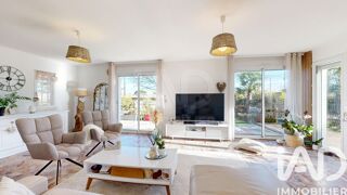  Maison � vendre 8 pi�ces 206 m�