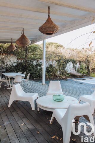  Maison � vendre 5 pi�ces 156 m�