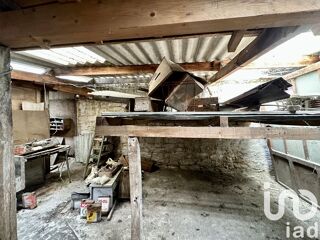  Parking / Garage � vendre 190 m�