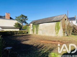  Maison � vendre 2 pi�ces 90 m�