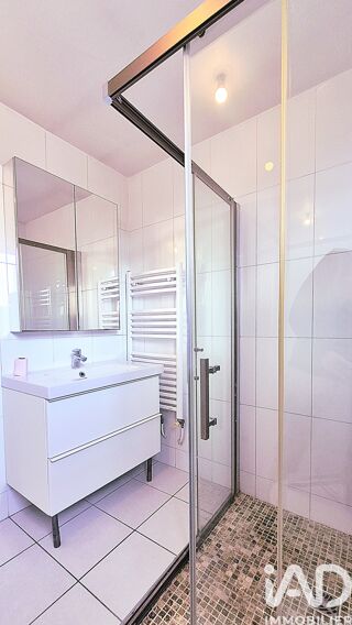  Maison � vendre 6 pi�ces 100 m�