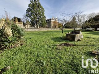  Terrain � vendre 883 m�