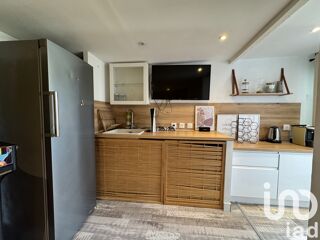  Maison � vendre 4 pi�ces 108 m�