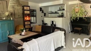  Maison  vendre 7 pices 200 m