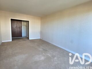  Appartement � vendre 2 pi�ces 52 m�