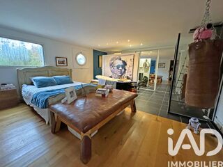  Maison � vendre 6 pi�ces 250 m�