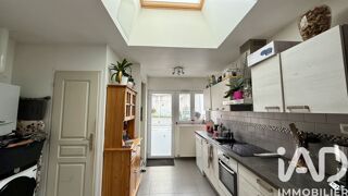  Maison � vendre 5 pi�ces 74 m�