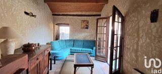  Maison � vendre 5 pi�ces 119 m�