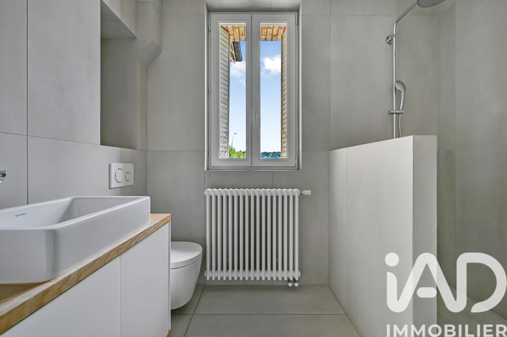 � vendre  Maison La Varenne St Hilaire (94210)