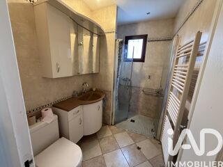  Maison � vendre 5 pi�ces 132 m�