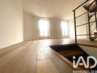  Maison � vendre 5 pi�ces 107 m�