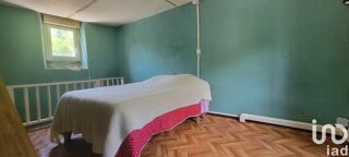  Maison  vendre 3 pices 68 m
