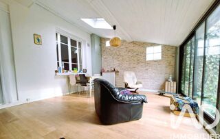  Maison � vendre 5 pi�ces 130 m�