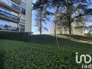  Appartement � vendre 4 pi�ces 76 m�