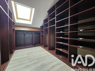  Maison � vendre 7 pi�ces 175 m�