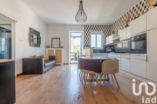  Maison � vendre 7 pi�ces 145 m�