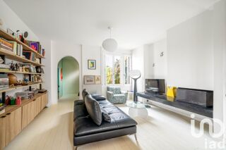  Maison � vendre 4 pi�ces 120 m�