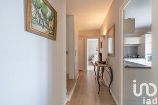  Maison  vendre 6 pices 200 m