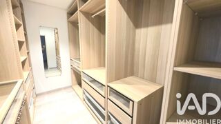  Maison � vendre 5 pi�ces 146 m�