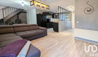  Maison � vendre 6 pi�ces 157 m�