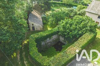  Villa � vendre 12 pi�ces 275 m�