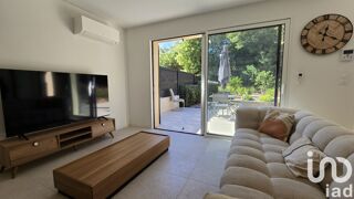  Maison � vendre 3 pi�ces 73 m�