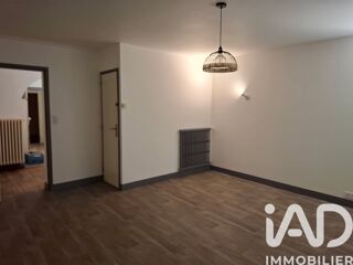  Maison � louer 4 pi�ces 78 m�