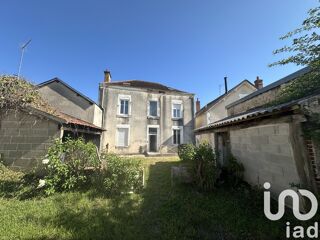  Immeuble  vendre 200 m