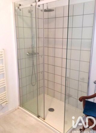  Maison  vendre 2 pices 46 m