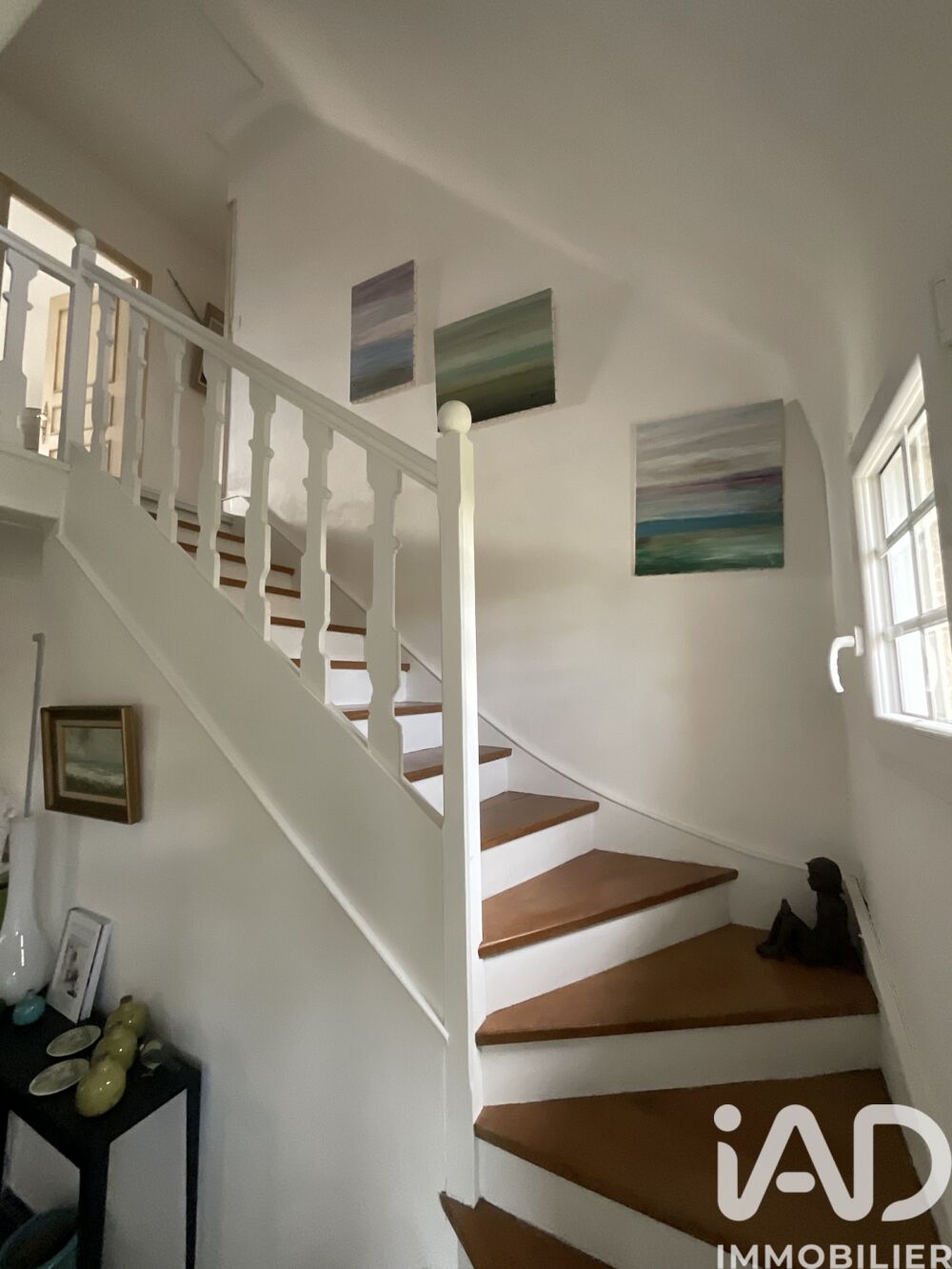 � vendre  Maison Tr�gastel (22730)